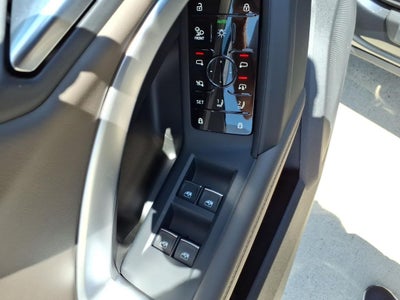 2026 Audi Q5 2.0T Premium Plus quattro
