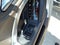 2026 Audi Q5 2.0T Premium Plus quattro