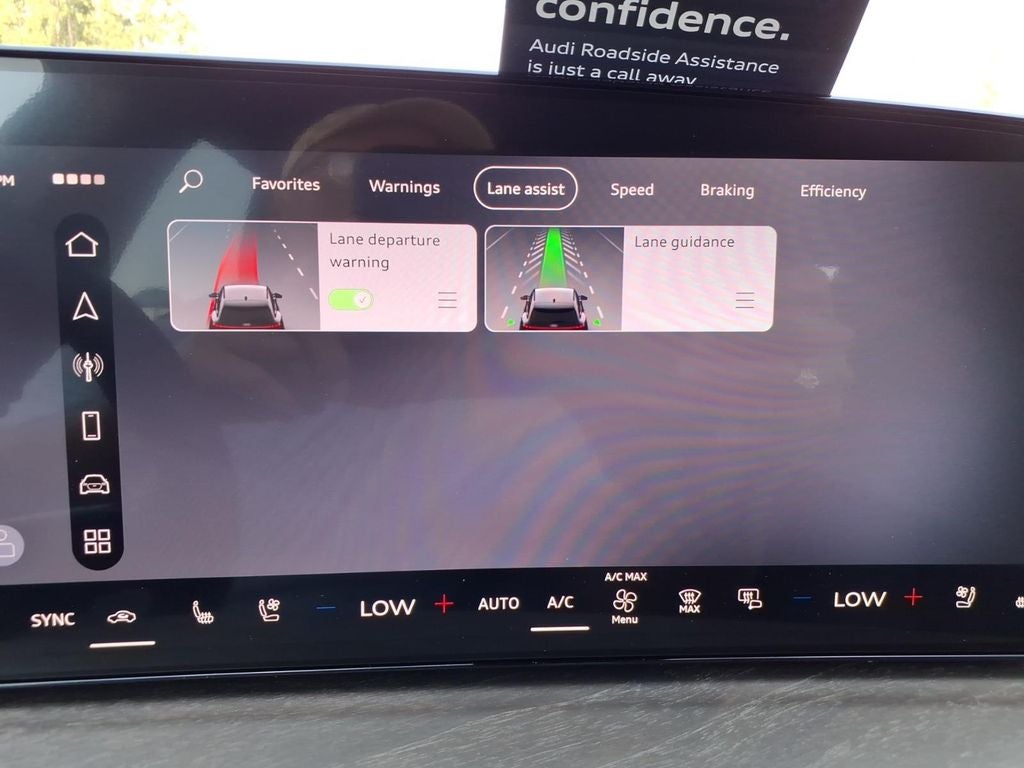 2026 Audi Q5 2.0T Premium Plus quattro