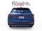 2026 Audi Q5 2.0T Premium Plus quattro
