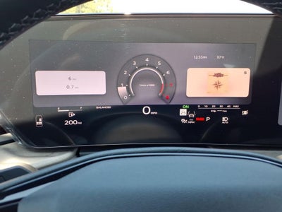 2026 Audi Q5 2.0T Premium Plus quattro