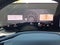 2026 Audi Q5 2.0T Premium Plus quattro
