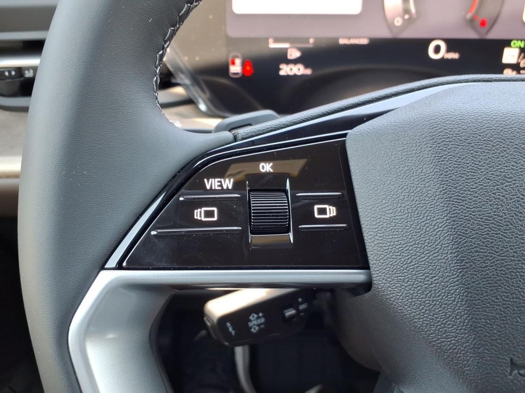 2026 Audi Q5 2.0T Premium Plus quattro