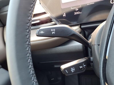 2026 Audi Q5 2.0T Premium Plus quattro
