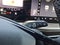 2026 Audi Q5 2.0T Premium Plus quattro
