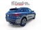 2026 Audi Q5 2.0T Premium Plus quattro