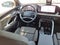 2026 Audi Q5 2.0T Premium Plus quattro