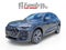 2026 Audi Q5 2.0T Prestige quattro