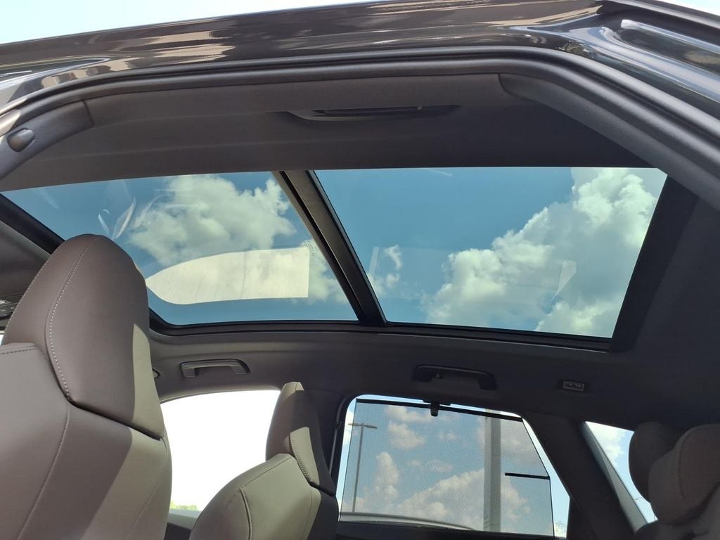 2026 Audi Q5 2.0T Prestige quattro