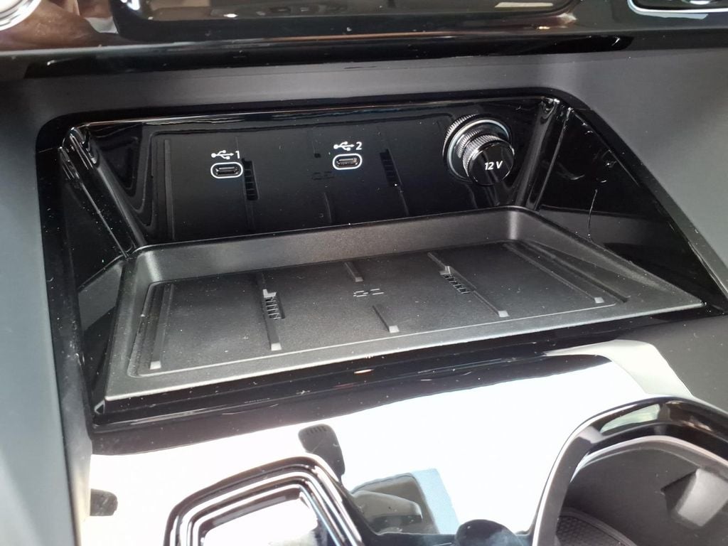 2026 Audi Q5 2.0T Prestige quattro