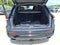 2026 Audi Q5 2.0T Prestige quattro