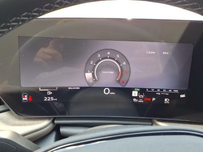 2026 Audi Q5 2.0T Prestige quattro