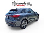 2026 Audi Q5 2.0T Prestige quattro