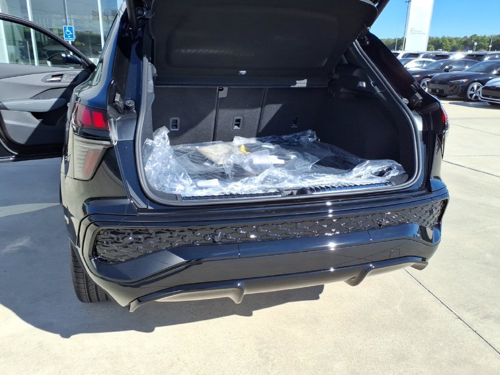 2027 Audi Q3 quattro