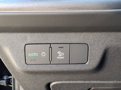 2027 Audi Q3 quattro