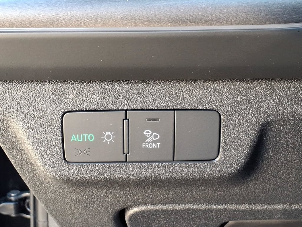 2027 Audi Q3 quattro