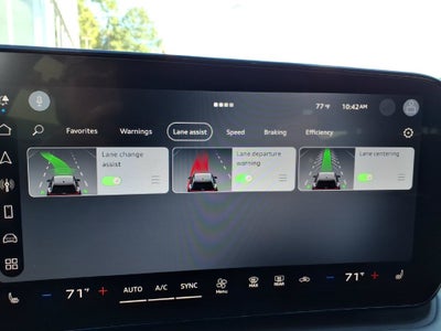 2027 Audi Q3 quattro