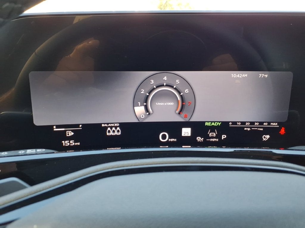2027 Audi Q3 quattro