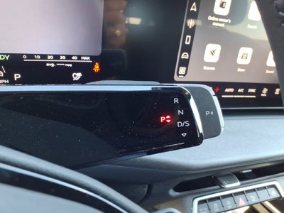 2027 Audi Q3 quattro
