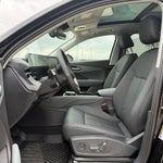 2026 Audi Q3 Premium S Line quattro