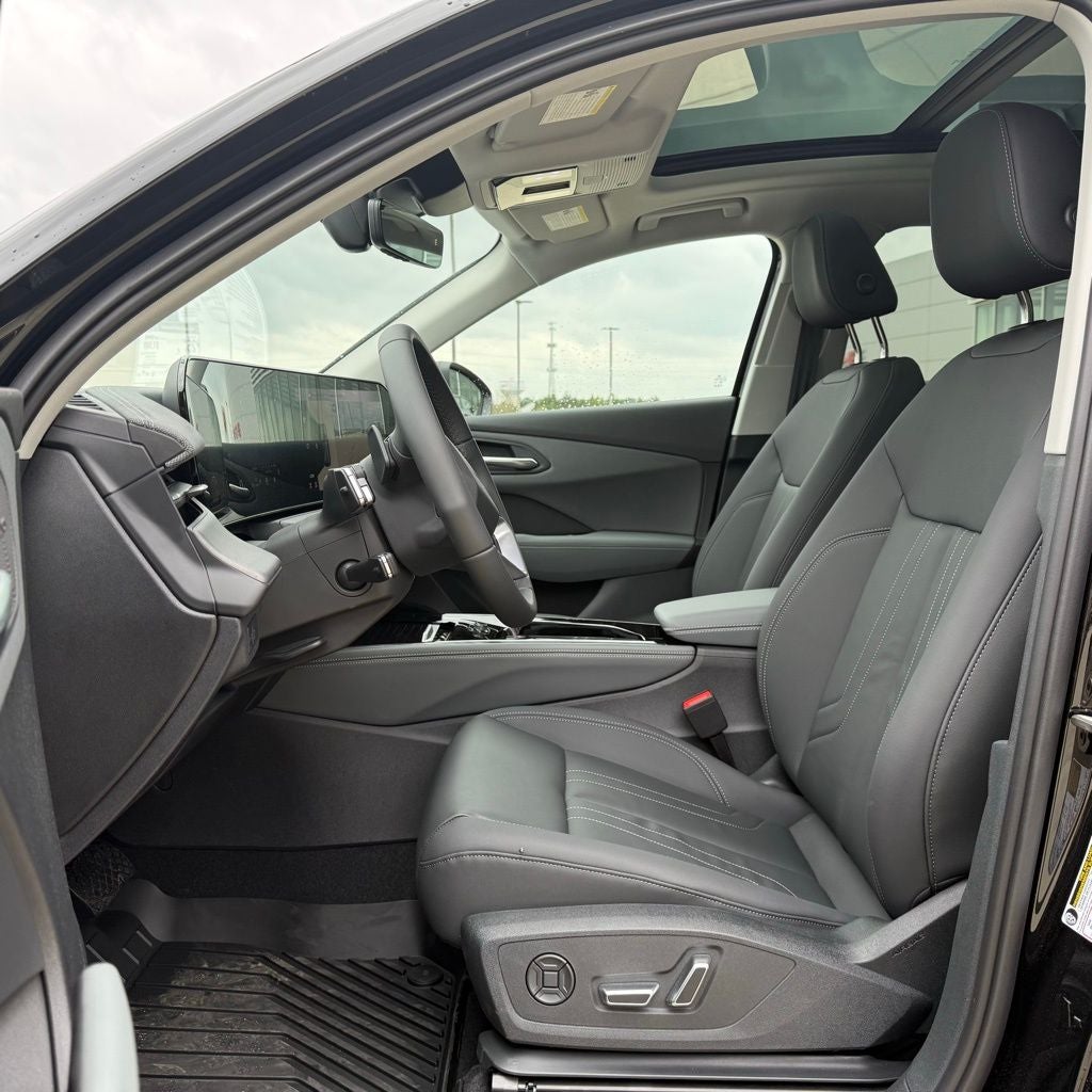 2026 Audi Q3 Premium S Line quattro