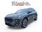 2026 Audi Q3 S line quattro