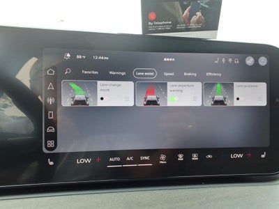 2026 Audi Q3 S line quattro