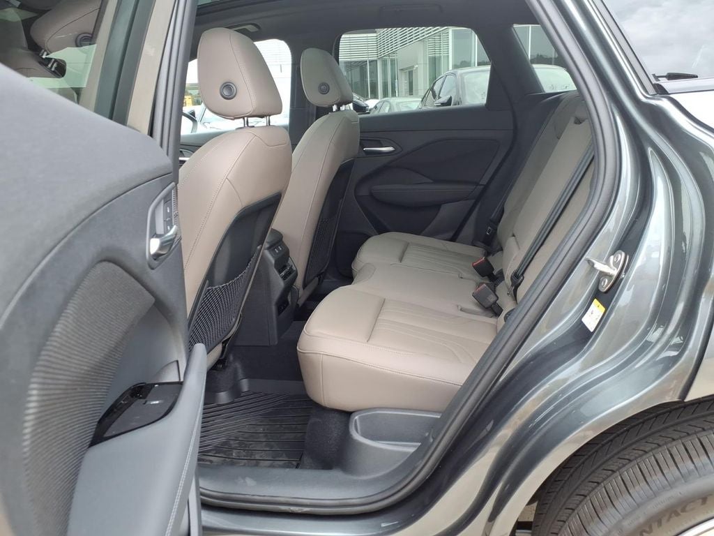 2026 Audi Q3 S line quattro
