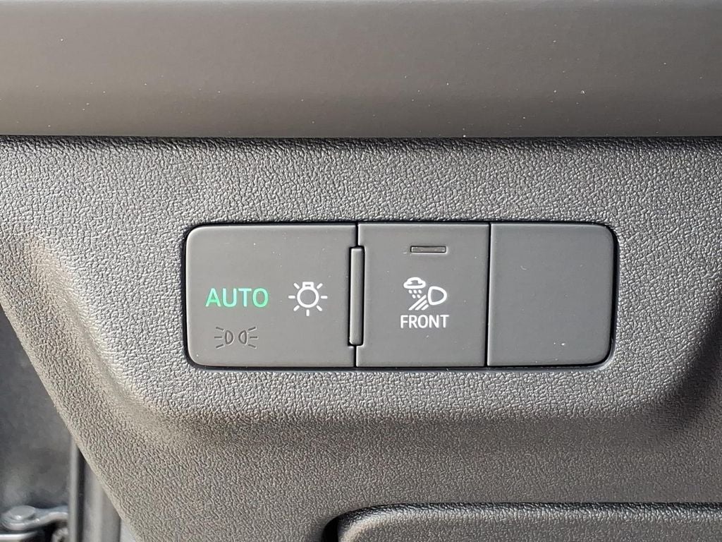 2026 Audi Q3 S line quattro