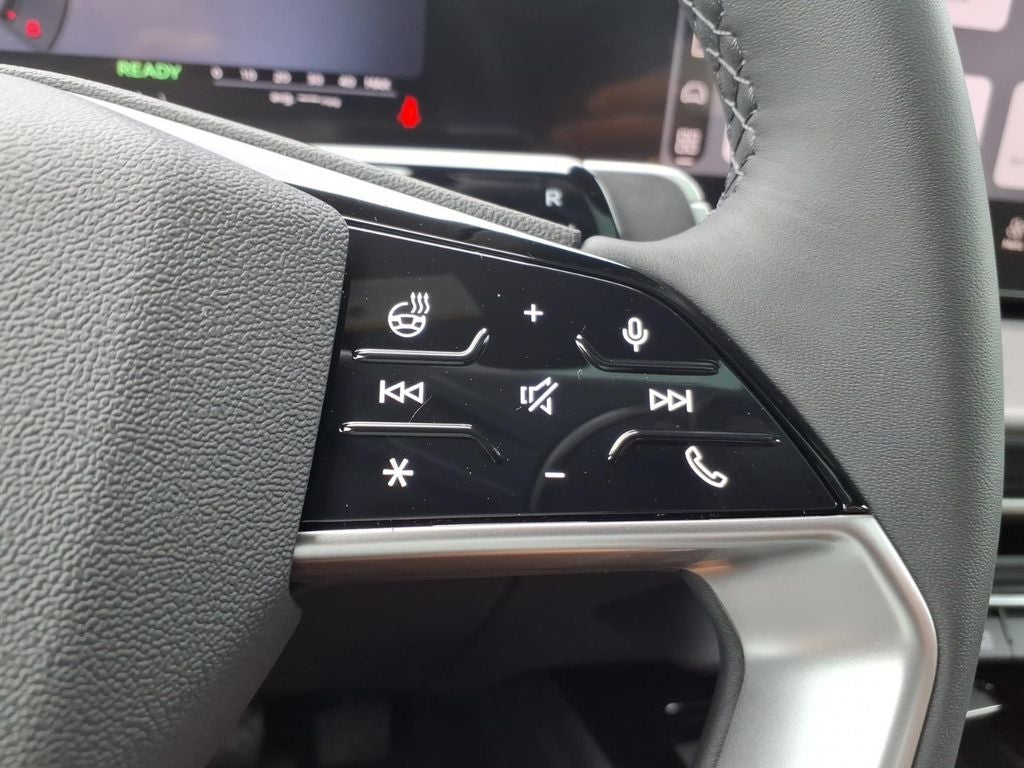2026 Audi Q3 S line quattro