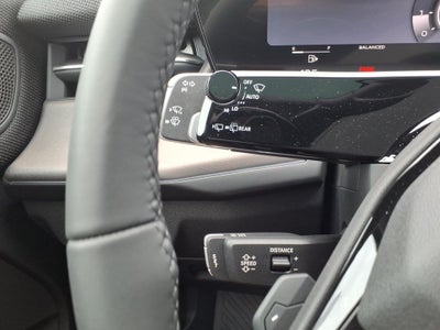 2026 Audi Q3 S line quattro