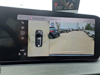 2026 Audi Q3 S line quattro