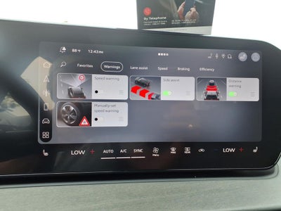 2026 Audi Q3 S line quattro