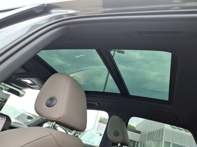 2026 Audi Q3 S line quattro