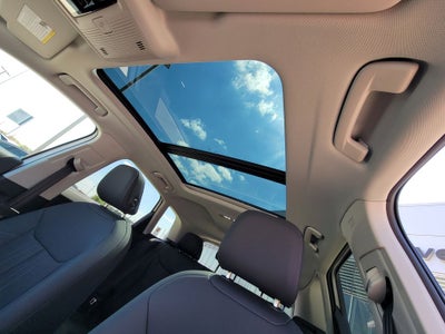 2026 Audi Q3 Premium S Line quattro