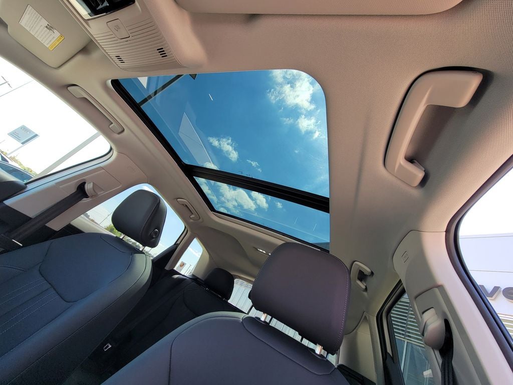 2026 Audi Q3 Premium S Line quattro