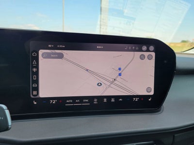 2026 Audi Q3 Premium S Line quattro