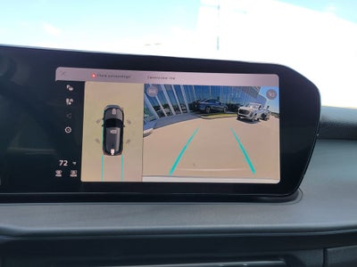 2026 Audi Q3 Premium S Line quattro