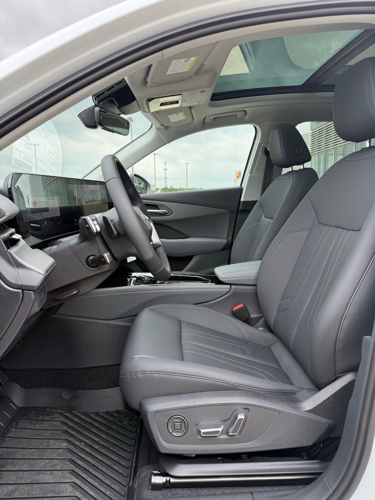 2026 Audi Q3 Premium S Line quattro