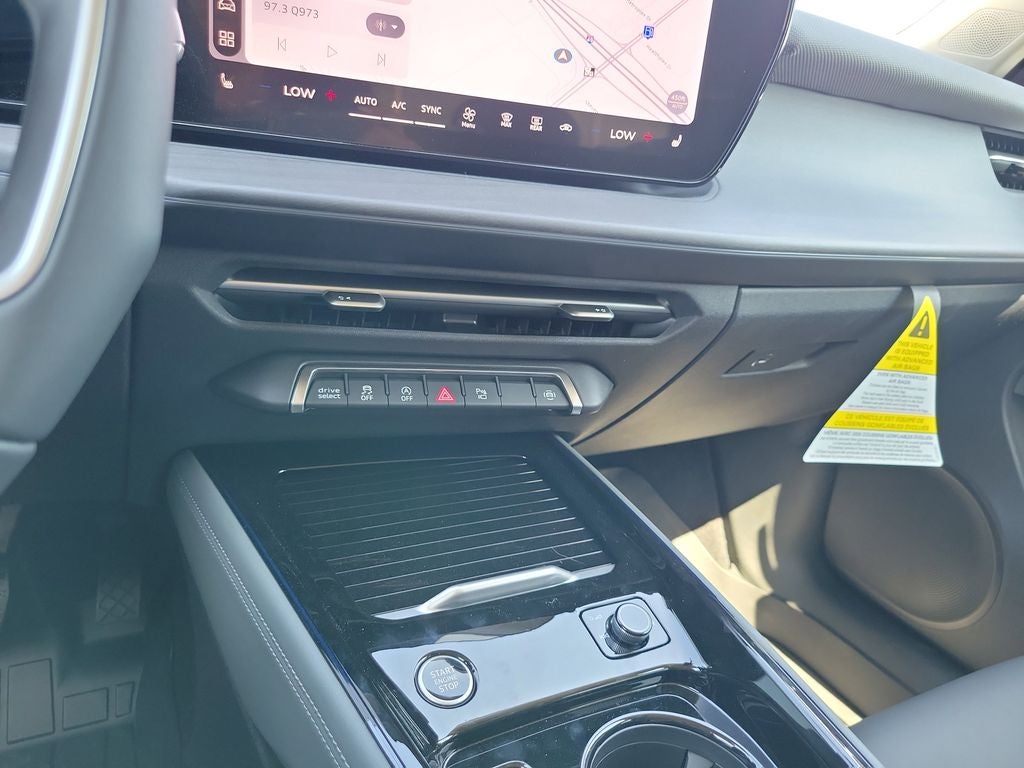 2026 Audi Q3 Premium quattro