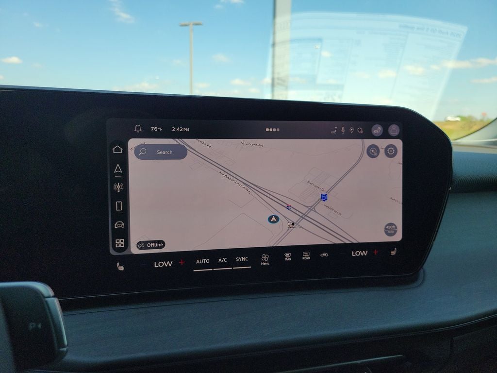 2026 Audi Q3 Premium quattro