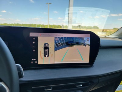 2026 Audi Q3 Premium quattro