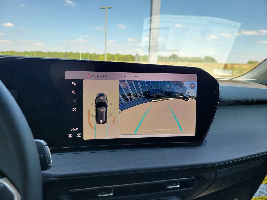 2026 Audi Q3 Premium quattro