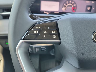 2026 Audi Q3 Premium quattro