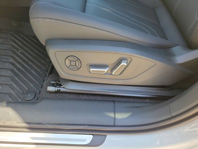 2026 Audi Q3 Premium quattro