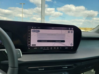 2026 Audi Q3 Premium S Line quattro