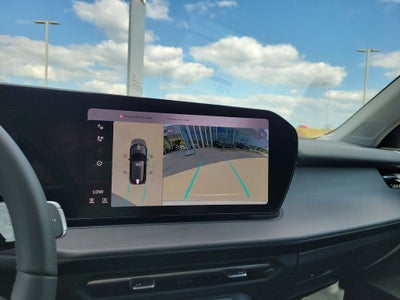 2026 Audi Q3 Premium S Line quattro