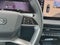 2026 Audi Q3 Premium quattro