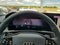 2026 Audi Q3 Premium quattro