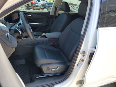 2026 Audi Q3 S Line quattro